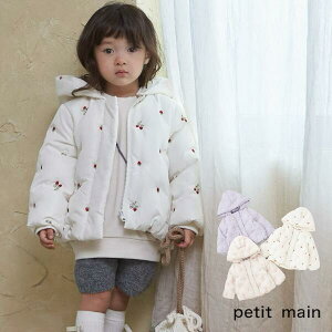 y2025H~VzPetit mainyNzhイȃWPbg No.9654301 ( veB}C q j̎q ̎q xr[ LbY gh[ gbvX p[J[ u] Wp[ HD AE^[ 