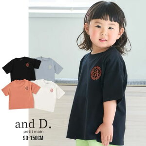 y2025tăZ[zand D. Petit mainy365DDz|CghJTVc No.2252206 ( AhfB[ veB}C q j̎q LbY gh[ gbvX  TVc T hJ JbRCC JW