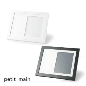 Petit main ``tHgt[ No.9652511i veB}C q j̎q ̎q xr[ Ԃ V  ʐ^ LO  oYj v[g Mtg  ߋ I[V[Y 