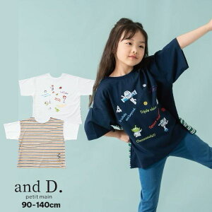 y2025tăZ[zand D. Petit mainygCEXg[[zobN{[_[T No.2253206 ( AhfB[ veB}C q j̎q ̎q LbY gh[ gbvX  TVc DIisney R{ 