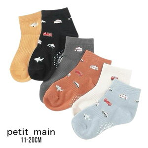 Petit main BOYS'z\bNX2P No.9552419 ( veB}C q j̎q v`v  xr[ LbY gh[ v[g Mtg C Xj[J[ \bNX 2 SET  n JWA l