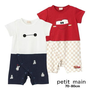 y2025tĐVzPetit mainyDisneyztFCXOtBbNJo[I[ No.9552535 (veB}C q j̎q xr[ p[X Jo[I[  V oYj Mtg v[g Ԃ