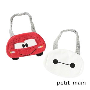 Petit mainyDisneyz`[tX^C No.9552539 ( veB}C q j̎q ̎q xr[ Ԃ oYj V v[g Mtg  | X^C J[Y xC}bNX R{  