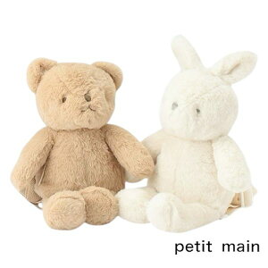 y2025H~VzPetit main puputeteʂ݃bN No.9653466i veB}C q LbY gh[ j̎q ̎q obO bN ʂ  G v[g N} ETM o