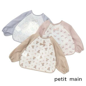 Petit main HGv No.9653520 ( veB}C q j̎q ̎q xr[ Ԃ oYj V H Gv ֗ObY v[g Mtg  X^C  N} { lC 