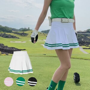 yאgzA_[CtAXJ[g C250501-02 ؍StEFA StEFA fB[X XJ[g JWA X|[eB[    Lт Lk {gX  v`v n Vv