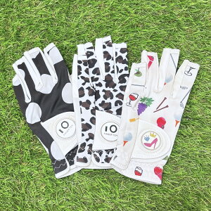 }[J[tO[u C2531-03 ؍StEFA StEFA }Olbg}[J[ lCΉ fB[X  v`v  zCg Ip[h  Stq  ؍uh 