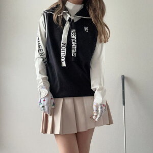 StEFA fB[X GREEN QUEEN Z[[xXg K250202-01 ؍StEFA XvO AE^[ HD t H fB[X  v`v  jbgxXg HAE^[ Vv gbvX S