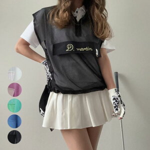 bVI[o[xXg K250301-01 ؍StEFA StEFA fB[X tAE^[ JWA rbNVGbg 傫TCY I[o[TCY  v`v   n Vv S