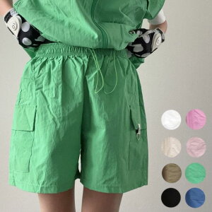 ySETUPΉzyXiCV[gpc 250302-02 ؍StEFA StEFA fB[X {gX JWA rbNVGbg 傫TCY I[o[TCY  v`v   n