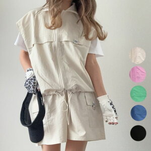 ySETUPΉzWbvAbvxXg K250303-01 ؍StEFA StEFA fB[X tAE^[ JWA rbNVGbg 傫TCY I[o[TCY  v`v   n V