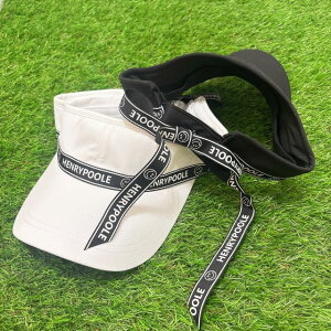 StEFA fB[X SMILE{e[vToCU[ k250313-03 ؍StEFA obN{ mg[ gh  v`v   t  H ~ Stq  ؍uh Xq