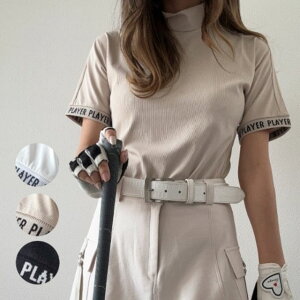 Ŝт̂уbNlbNTee K250320-01 ؍StEFA StEFA fB[X Ci[  nClbN gbvX  t   v`v   x[W n VvgbvX S