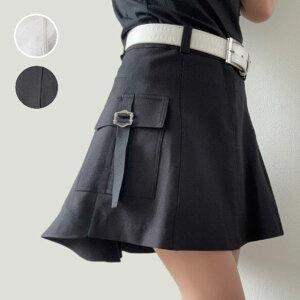 obNtAXJ[g K250322-02 ؍StEFA StEFA fB[X XJ[g JWA tF~j   {gX  v`v n Vv Stq   ؍u