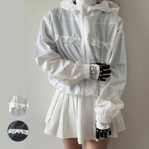 [XCiCp[J[ K250324-01 ؍StEFA StEFA fB[X gbvX JWA HD VJVJ K[[   Wbvp[J[  v`v  x[W 