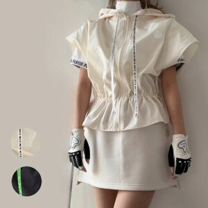 StEFA fB[X t[fB[WbvAbvxXg K250325-01 ؍StEFA xXg  v`v  x[W n Wbvp[J[ Vv gbvX Stq  ؍u