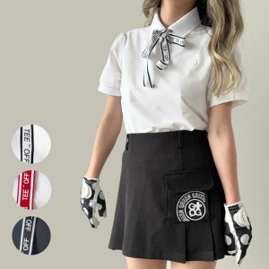 {^C| K250503-01 ؍StEFA StEFA fB[X |Vc  ݕt gbvX  t   v`v    x[W n VvgbvX Stq 