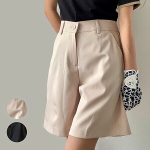 StEFA fB[X gbhn[tpc K250504-02 ؍StEFA pc  v`v  n t Vv G  Lbg {gX Stq  ؍uh 