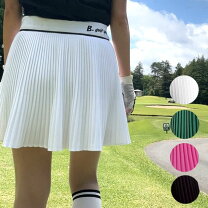 スカート ミニ ゴルフ スポーツ・アウトドア の通販