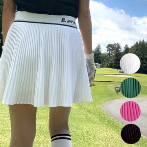 StEFA fB[X finev[cXJ[g K250508-02 ؍StEFA XJ[g  v`v   sN  ׂv[c t Vv ~j {gX Stq  ؍u