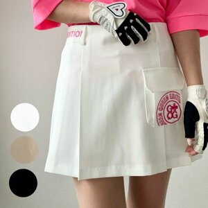 StEFA fB[Xv[c×S|Pbg~jXJ[g K250510-02 ؍StEFA XJ[g `XJ[g ^CgXJ[g  v`v   sN  v[c t Vv ~j