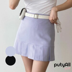 yꕔ[zؑւv[cXJ[g@K2203-02 ؍StEFA StEFA fB[X  v`v   ~j {gX Stq  ؍uh TCY