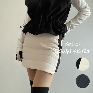 StEFA fB[X ᗠN/אgTChC_E^CgXJ[g K221202-02 ؍StEFA  v`v  ubN AC{[ ~j {gX Stq  ؍u