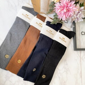 StEFA fB[X NE|CgnC\bNX C2241-03 ؍StEFA  v`v  F  O[ u \bNX C Vv Stq  ؍uh Xq 