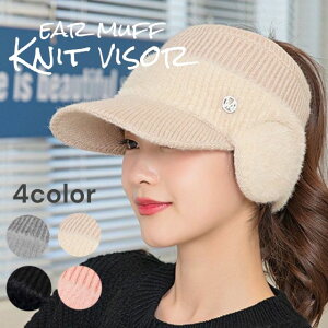 StEFA fB[X C}tjbgoCU[ C2351-03 ؍StEFA ToCU[  v`v  ubN  AC{[ sN O[ H ~ Stq  ؍uh j