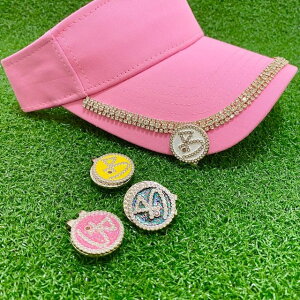 St pAXg[}Olbg}[J[ C8701-03 St}[J[ ؍StEFA  v`v fB[X X|[cp   sN F Stq  ؍uh XgbLO  