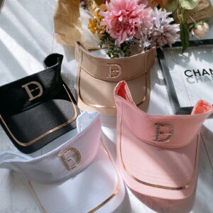 GOLD×STONE ToCU[ C2209-03 ؍StEFA StEFA fB[X  v`v  zCg x[W  Stq  ؍uh Xq 