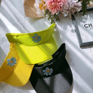 StEFA fB[X flowerToCU[ C2211-03 ؍StEFA  v`v  F O[  uF lIJ[ h Stq  ؍uh Xq  veBI[