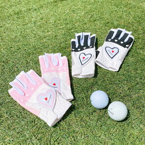 n[gO[u C2202-03 ؍StEFA StEFA fB[X  v`v  zCg  Stq  ؍uh  veBI[