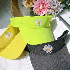 StEFA fB[X }[KbgToCU[ C2219-03 ؍StEFA  v`v  F O[  uF lIJ[ h Stq  ؍uh Xq  ve