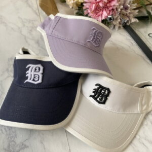 StEFA fB[X BXghJToCU[ C2222-03 ؍StEFA  v`v  ubN p[v  lCr[  Xg[gn Stq  ؍uh Xq  v