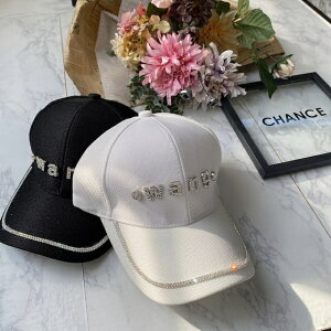 Xg[Lbv C2221-03 ؍StEFA StEFA fB[X  v`v  zCg ubN  Stq  ؍uh Xq  veBI[