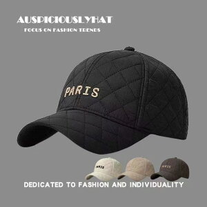 StEFA fB[X PARISLgLbv C2233-03 ؍StEFA Xq ToCU[ Lbv  v`v  x[W Vv F  ^~ Vv Stq  