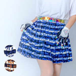 StEFA fB[X t^[{[_[v[cXJ[g K230420-02 ؍StEFA t  XJ[g  v[c  v`v   ~jXJ ėp  S M Vv {gX S