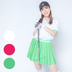 iiv[cXJ[g K230406-02 ؍StEFA StEFA t  fB[X ؂ւv[c  v`v  sN CG[O[ hF  S M L Vv {gX S