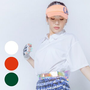 StEFA fB[X BIGtI[o[POLO K230415-01 ؍StEFA 傫TCY |Vc t  fB[X  I[o[TCY v`v   IW Vv {gX St