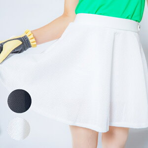 V[X[bVtAXJ[g K230421-02 ؍StEFA StEFA t  fB[X v[c  v`v   ~jXJ mg[  S M Vv {gX Stq 