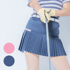 AVv[cXJ[g K230403-02 ؍StEFA StEFA t  fB[X ؂ւv[c  v`v  sN  S M L Vv {gX Stq  ؍u