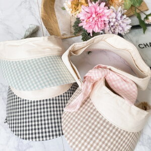 StEFA fB[X MK`FbNobN{ToCU[ k230412-03 ToCU[ Vv hJ ؍StEFA  v`v sN x[W u[ ubN t  H ~ S