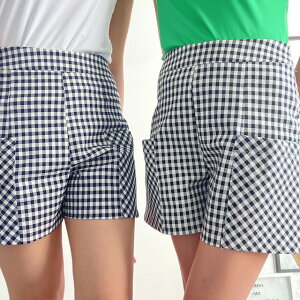 MK`FbNV[gpc K230422-02 ؍StEFA StEFA t  fB[X ؂ւv[c  v`v  sN  S M Vv {gX Stq  ؍