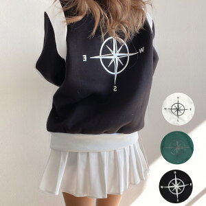 StEFA fB[X compassNуI[o[g[i[ K231001-01 ؍StEFA g[i[ H ~ fB[X  mg[   O[  Vv gbvX Stq  