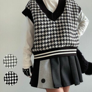 StEFA fB[X 璹ntI[o[xXg c231202-01 ؍StEFA xXg  v`v  O[  `FbN Vv gbvX Stq  ؍uh veB