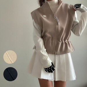 StEFA fB[X V[ONуxXg k231205-01 ؍StEFA xXg  v`v  x[W n h Vv gbvX Stq  ؍uh veBI[