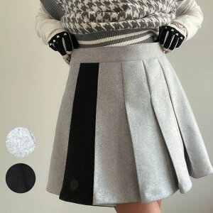 StEFA fB[X v[cE[XJ[g k231207-01 ؍StEFA XJ[g H ~ fB[X  |[`t v`v  ubN O[ Vv {gX Stq 