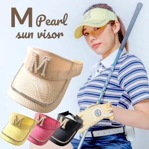 StEFA fB[X Mp[ToCU[ C2343-03 ؍StEFA  v`v   x[W F Stq  ؍uh Xq  veBI[