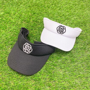 StEFA fB[X CamelliaToCU[ c2457-03 ؍StEFA LL Xg[ gh  v`v   t  H ~ Stq  ؍uh Xq  veBI[